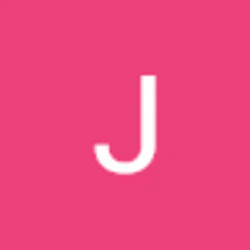 James Mack's avatar