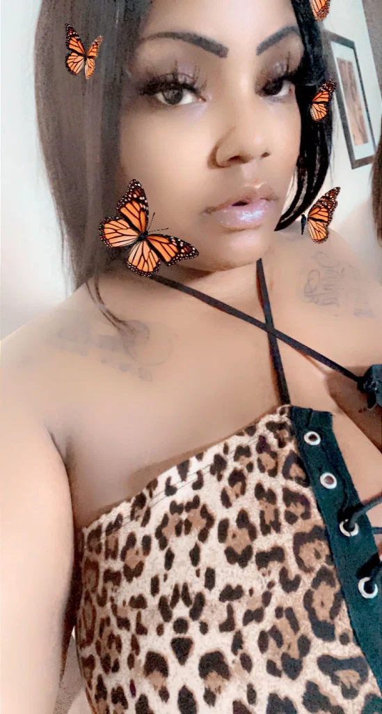 Maraj Jay