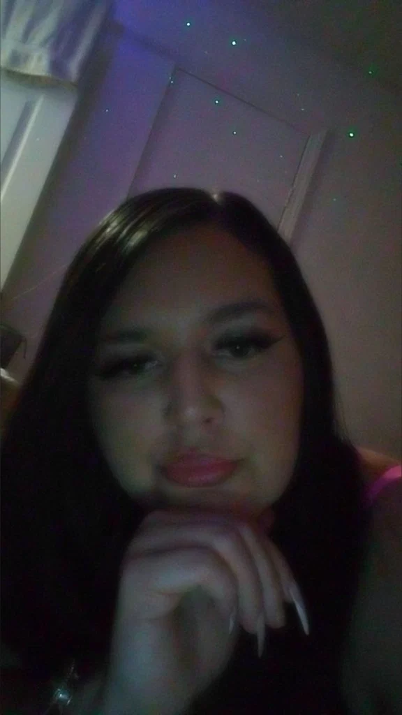 BaddieMatti's avatar