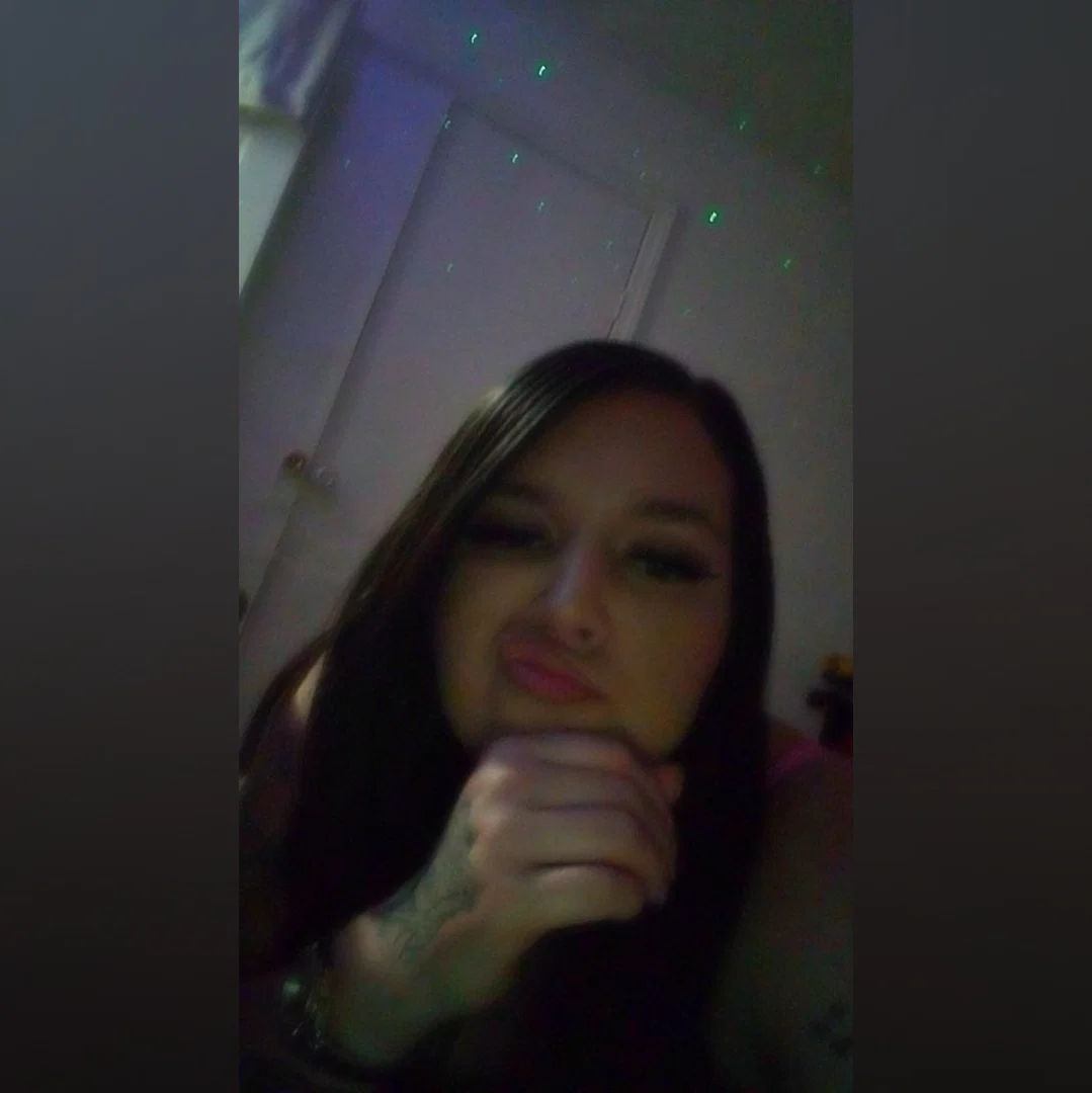 BaddieMatti profile banner