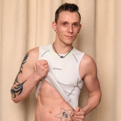 Jeremy Mac (18+)'s avatar