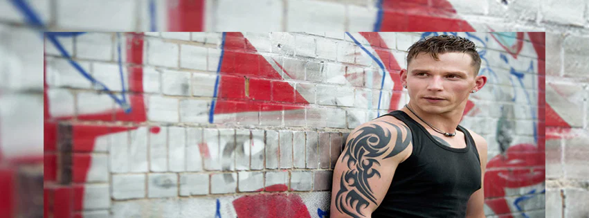 Jeremy Mac (18+) profile banner