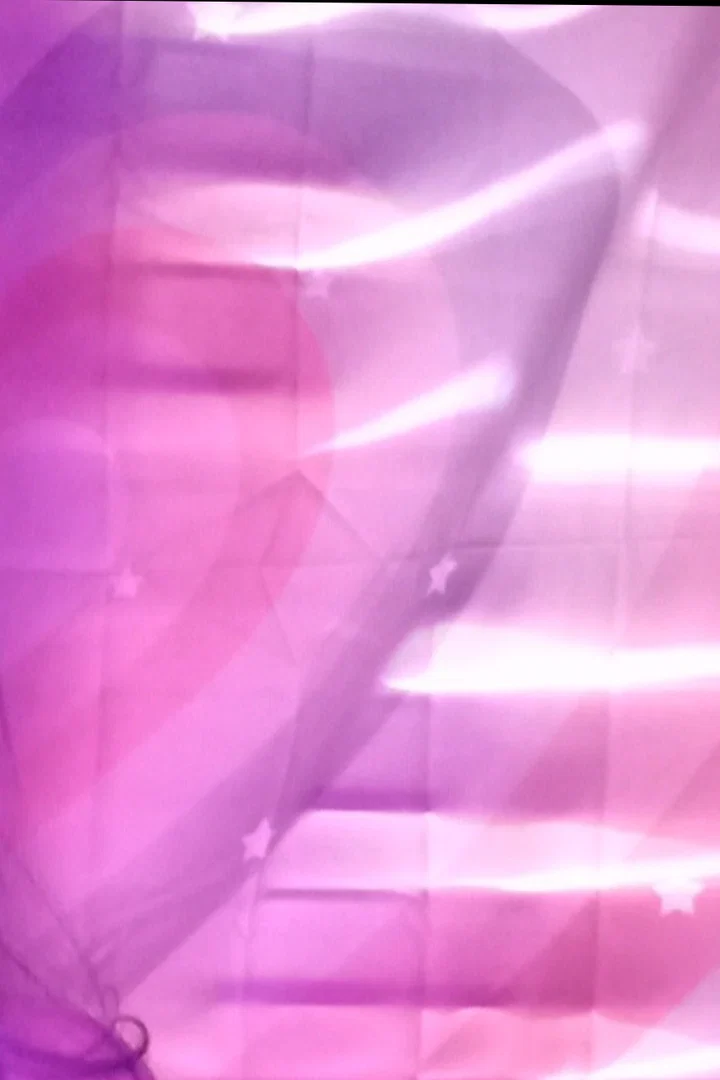 Strawberryfields profile banner