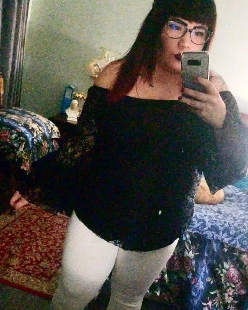 QueenSavvy's avatar