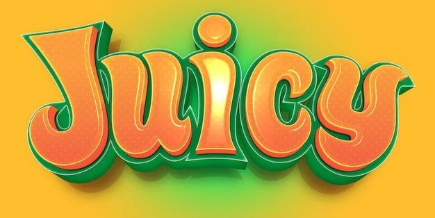 SooDamnJuicy profile banner