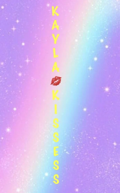 kaylakissess profile banner