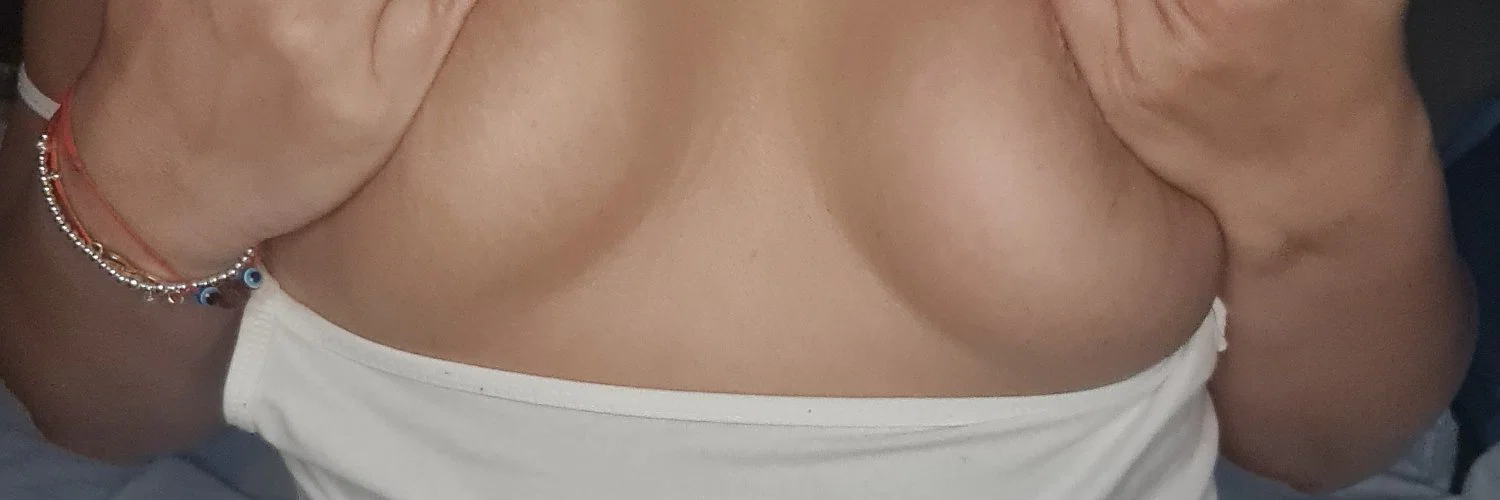 MimiFunny profile banner