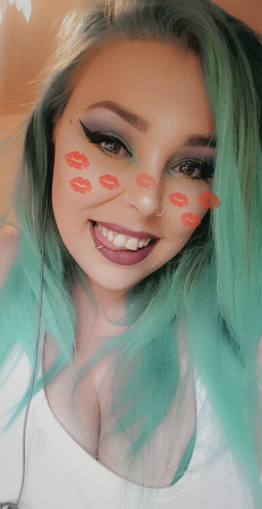 lucifer_lolo's avatar