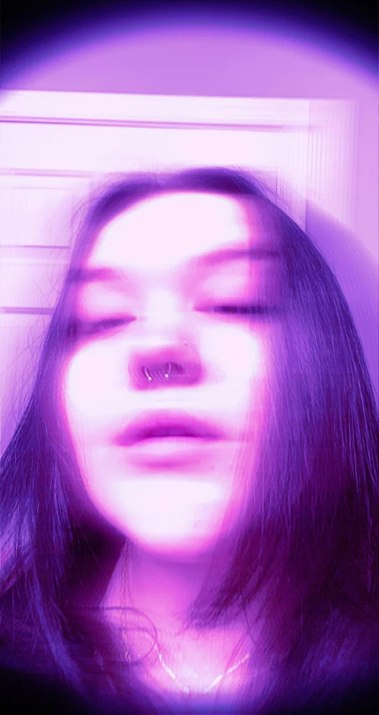 Candy's avatar