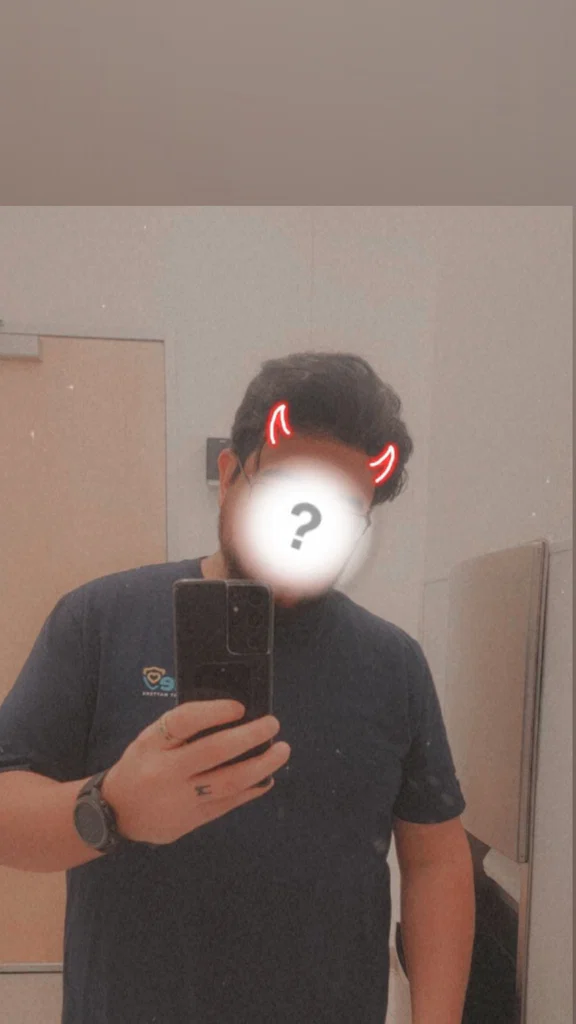 Denton_papi