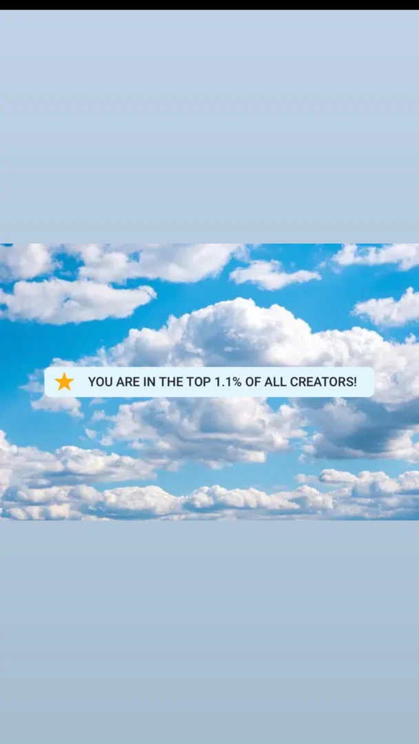 Nymphodream 💦 profile banner