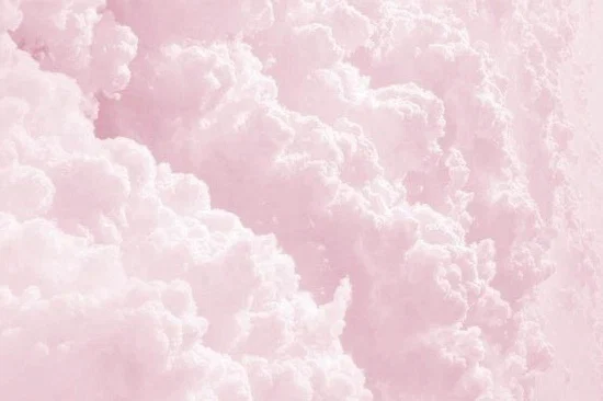 Baby profile banner