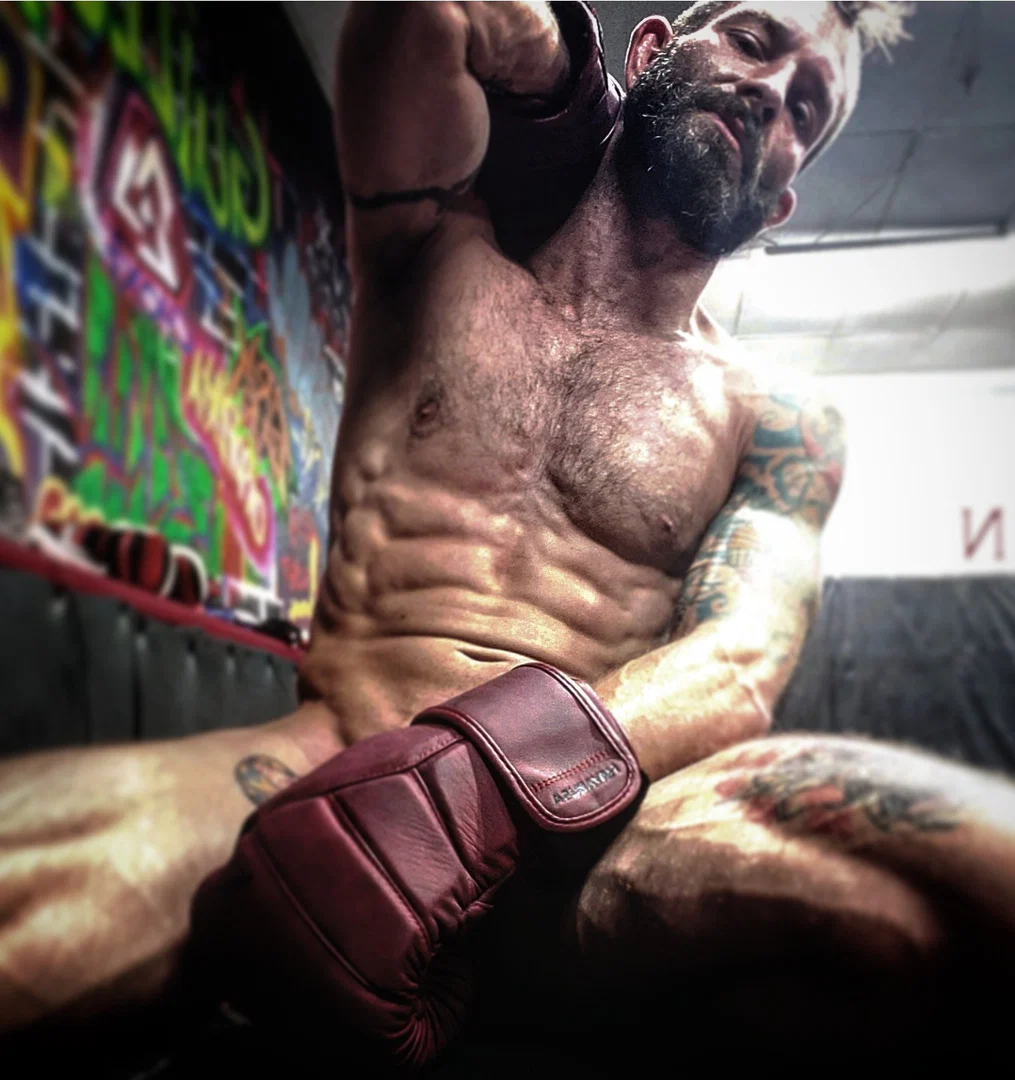 Zaddie profile banner