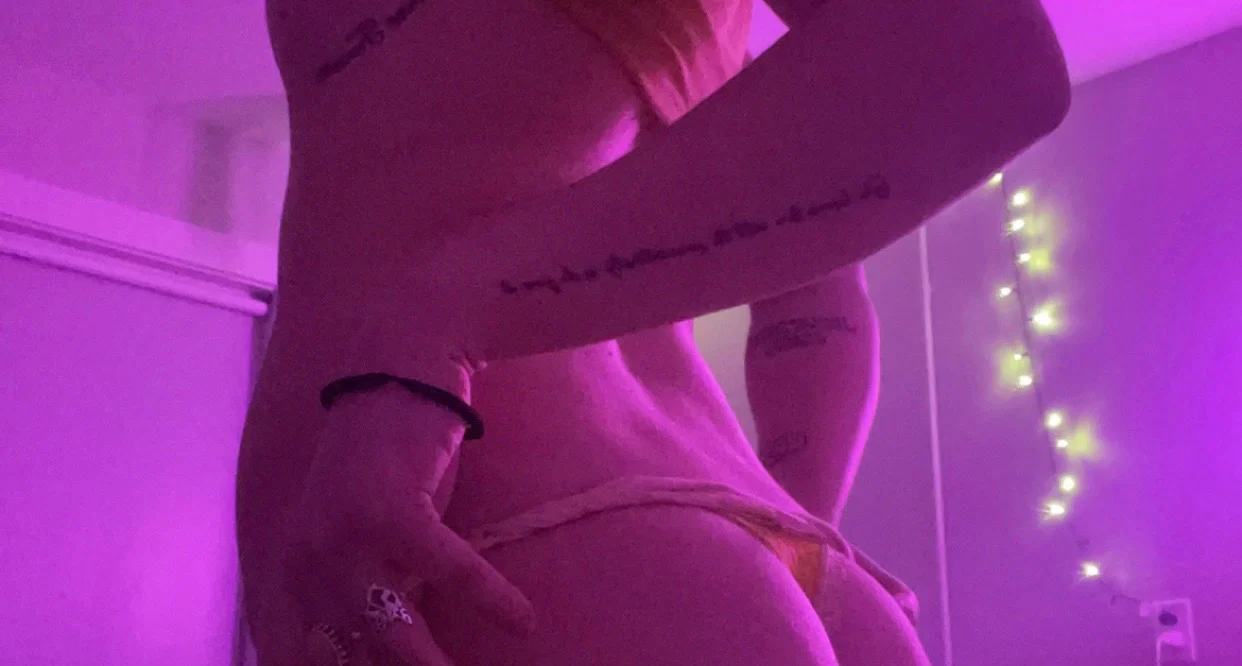 Coco profile banner