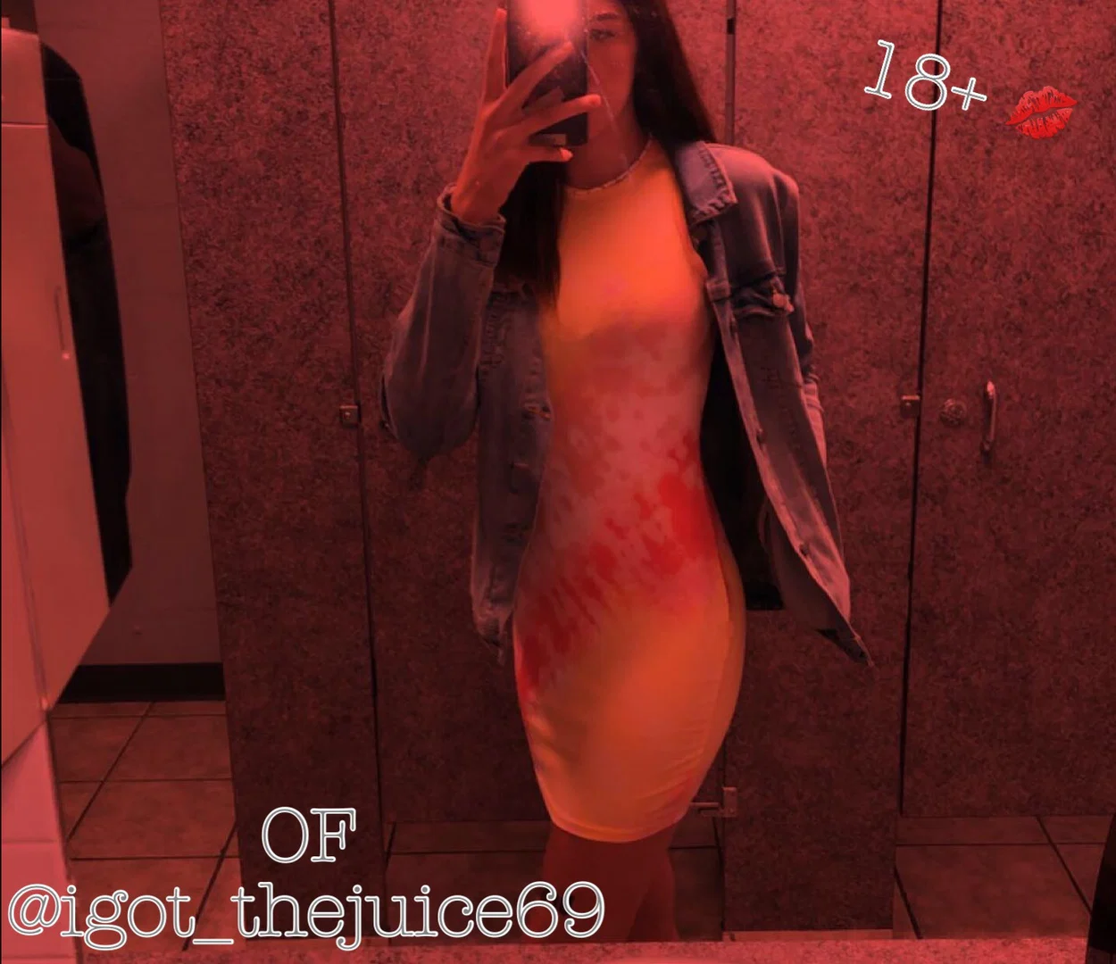 Paradise 🤍 profile banner