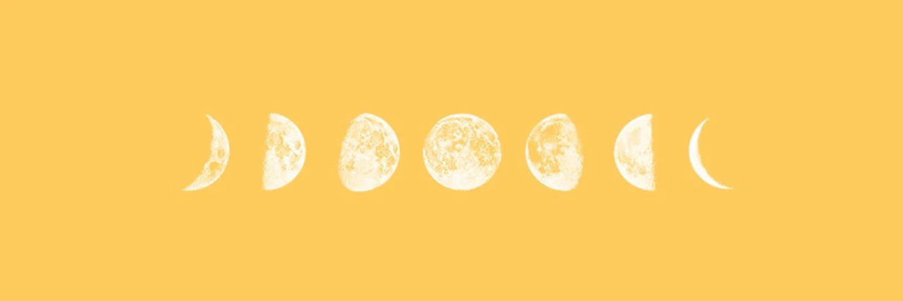 Lady Nesryn profile banner