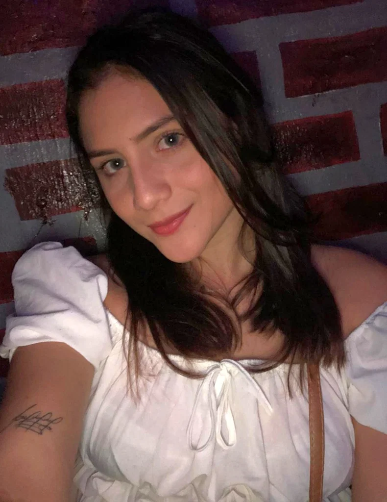 Dayana