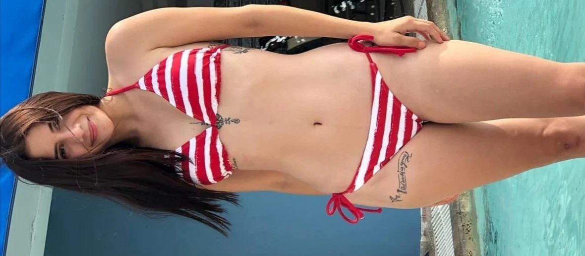 Dayana profile banner