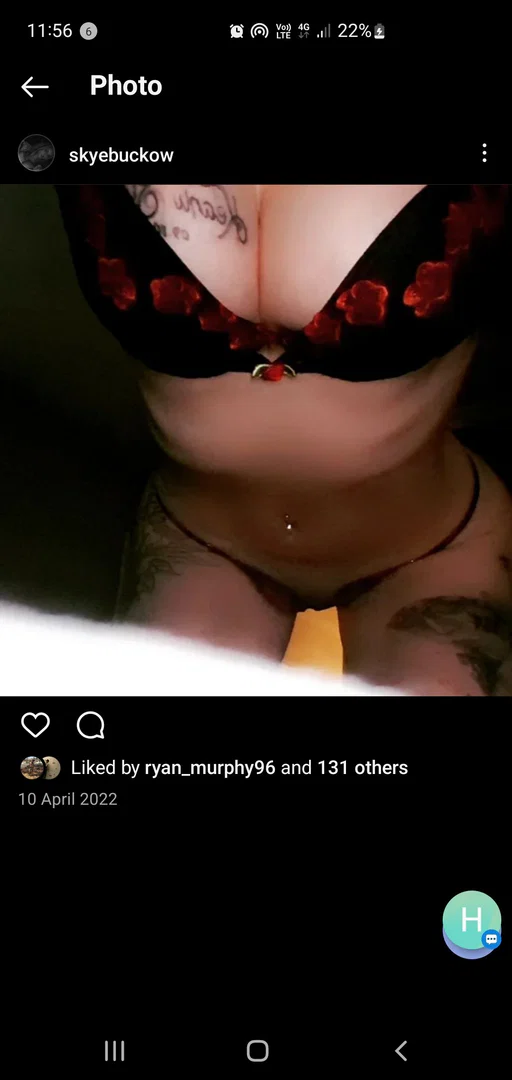 Skyessexy profile banner