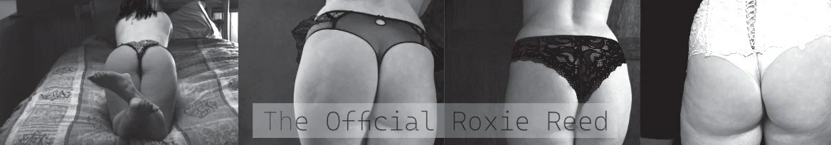 Roxie Reed profile banner