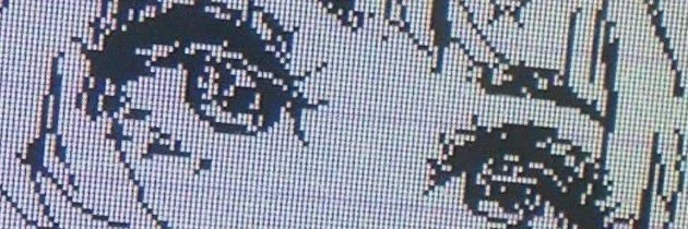 r♡xie profile banner