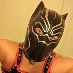 Gay ade x's avatar