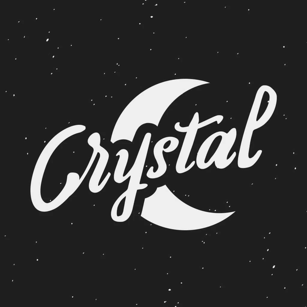 Crystal's avatar