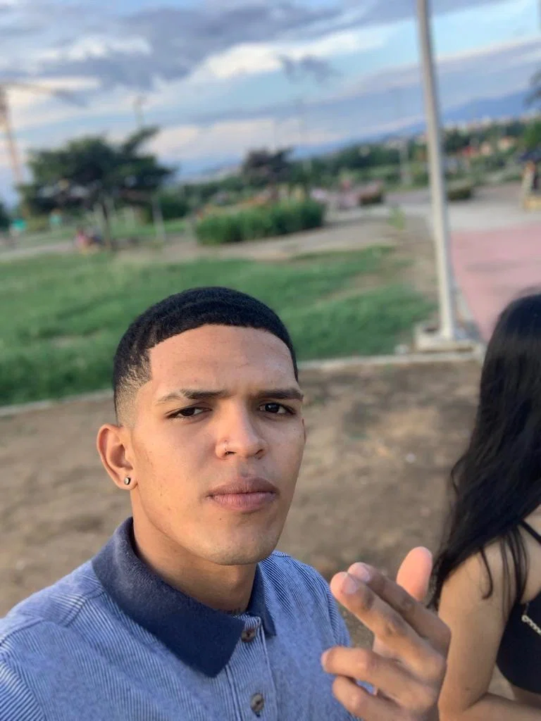 Daviid