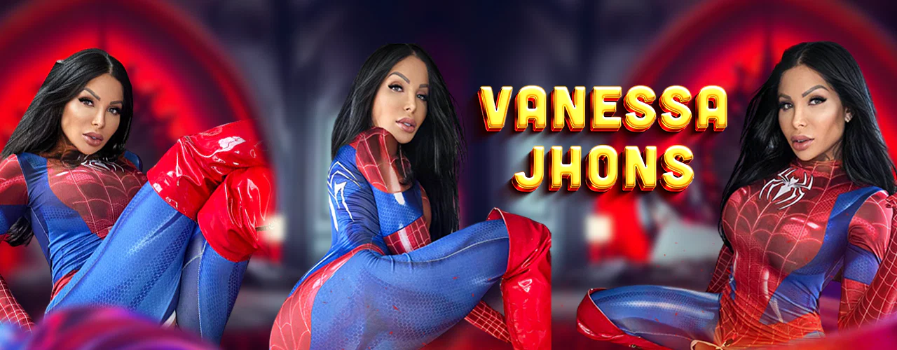 Your virtual GFE❤️ profile banner