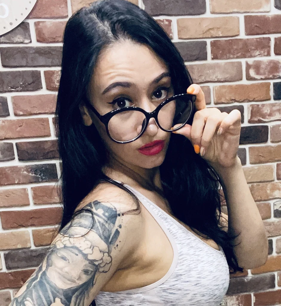 👠Goddess Alexandra VIP 🐈‍⬛'s avatar