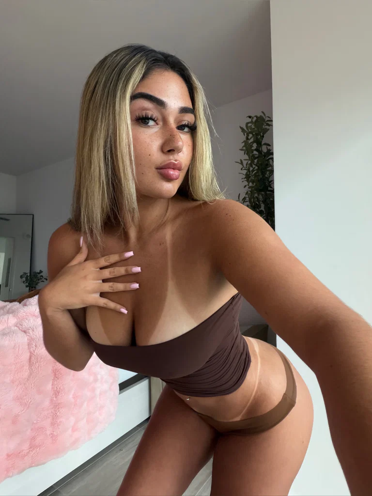 MADI 🧚🏻