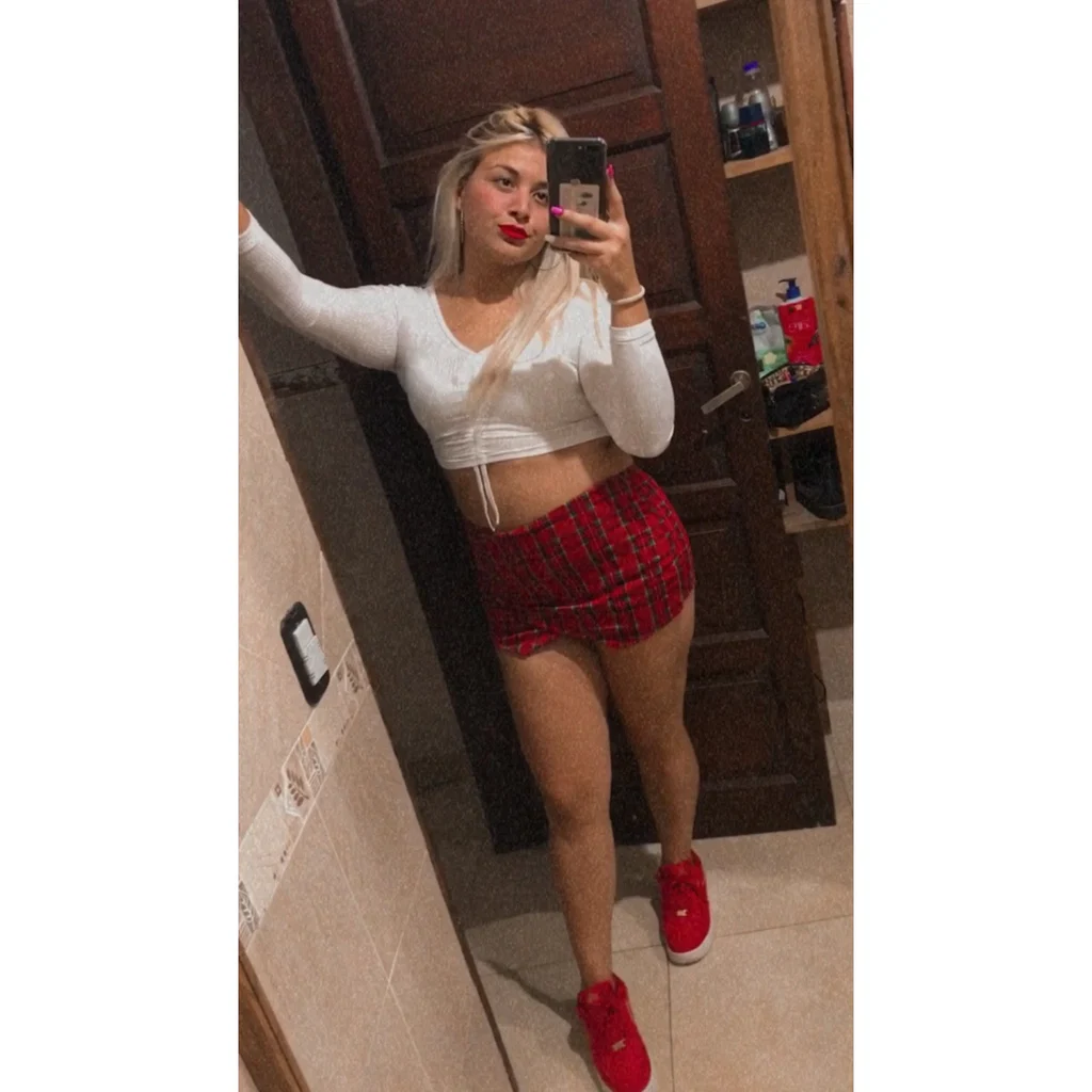 Francis💋's avatar
