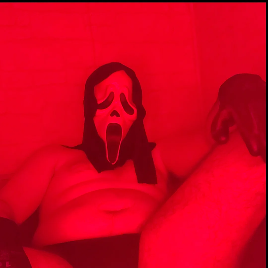 Romain Rudd profile banner