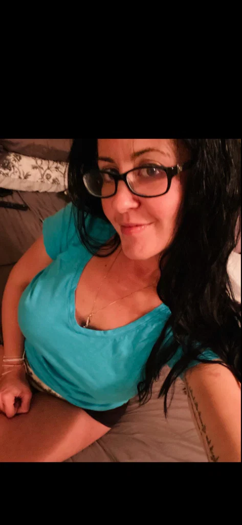 Nicole