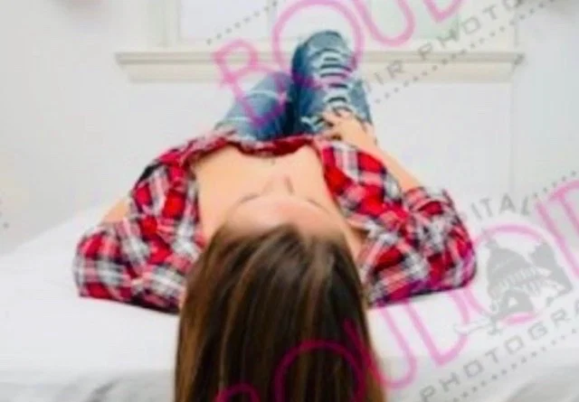 Nicole profile banner