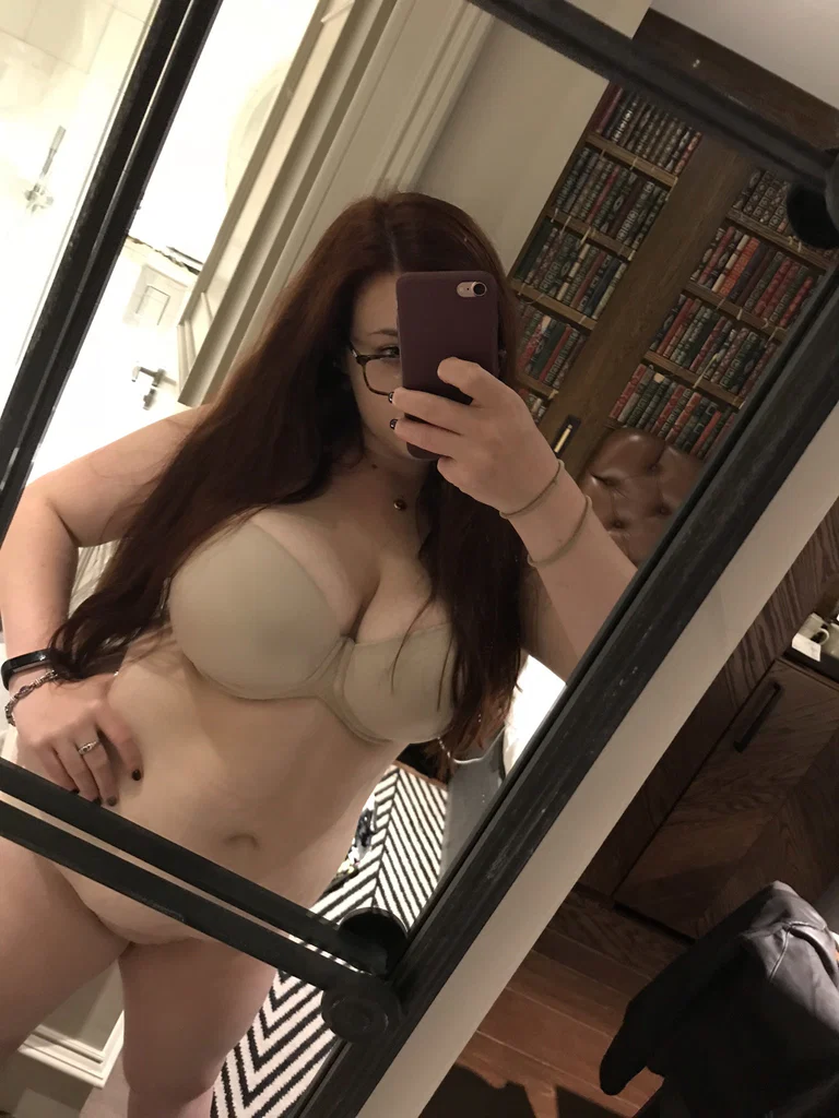 Paige's avatar