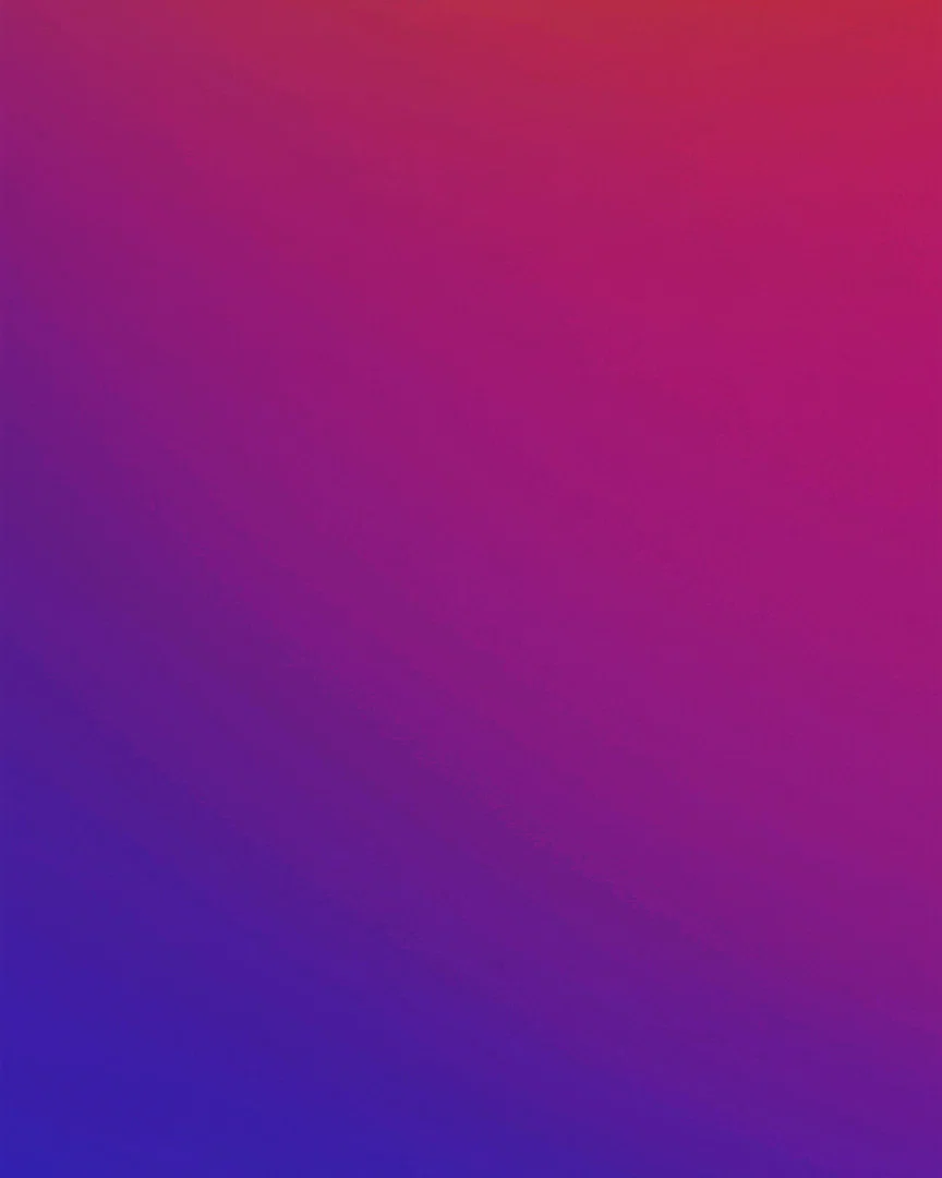 Brandon Hill profile banner