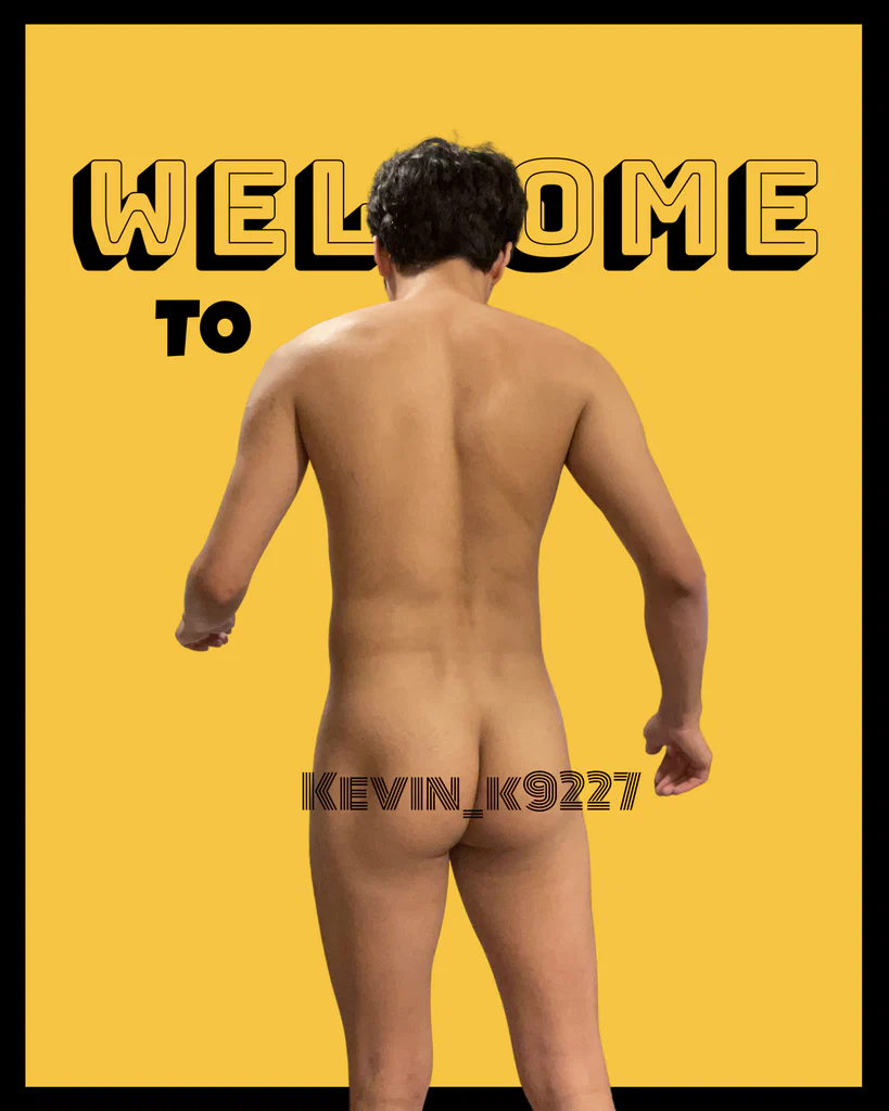Kevin_k9227