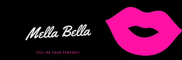Mella Bella profile banner