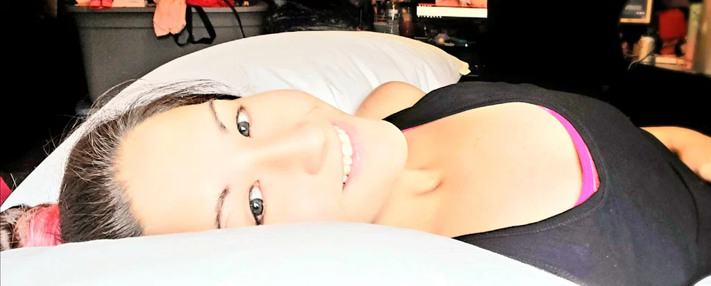 RavishingRenee's avatar