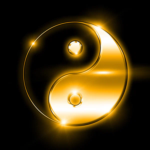 Tommy CM's avatar