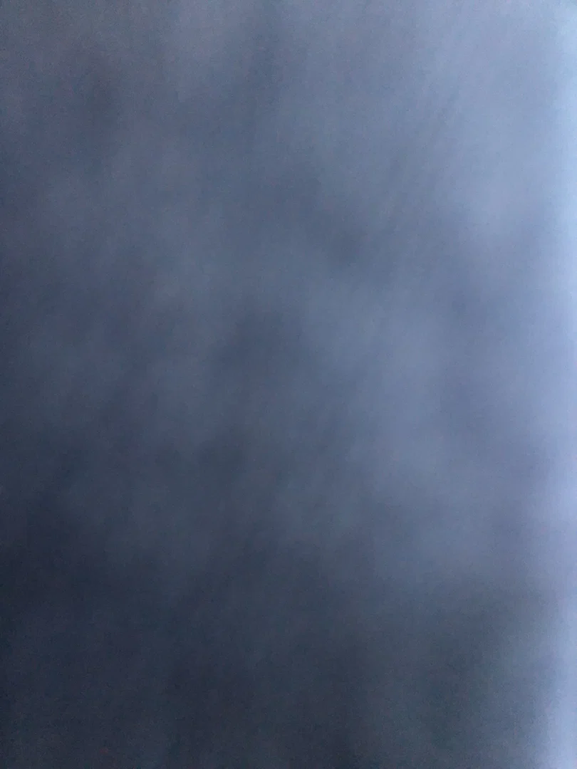 Drae profile banner