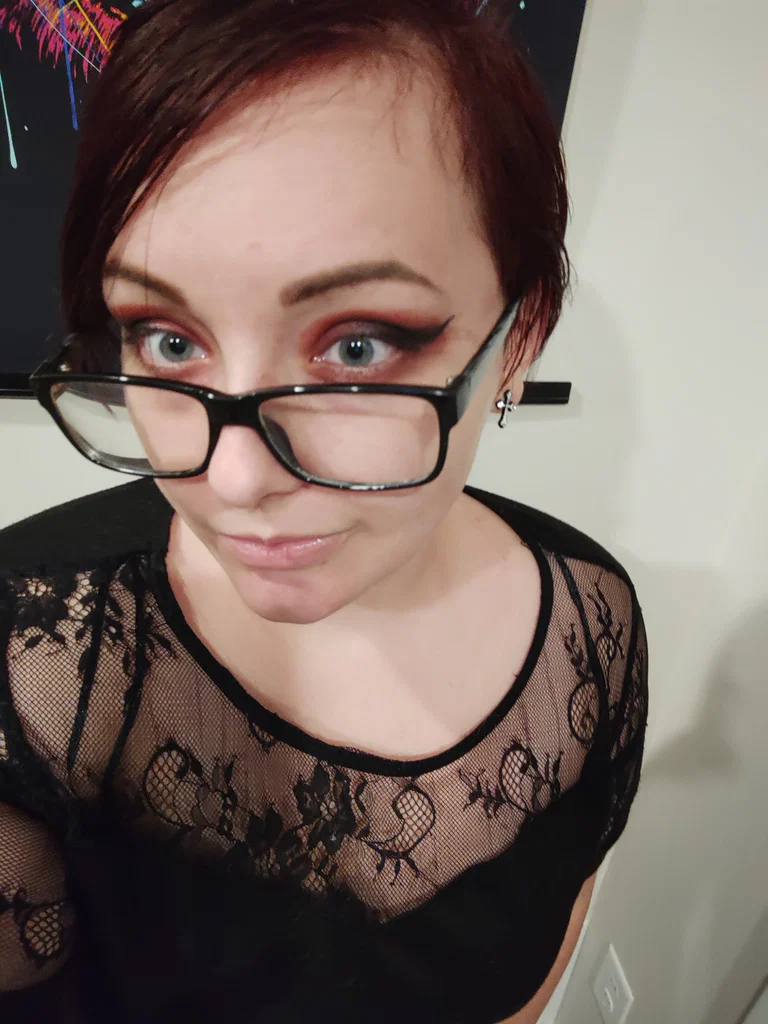 Goth_Lunatik's avatar