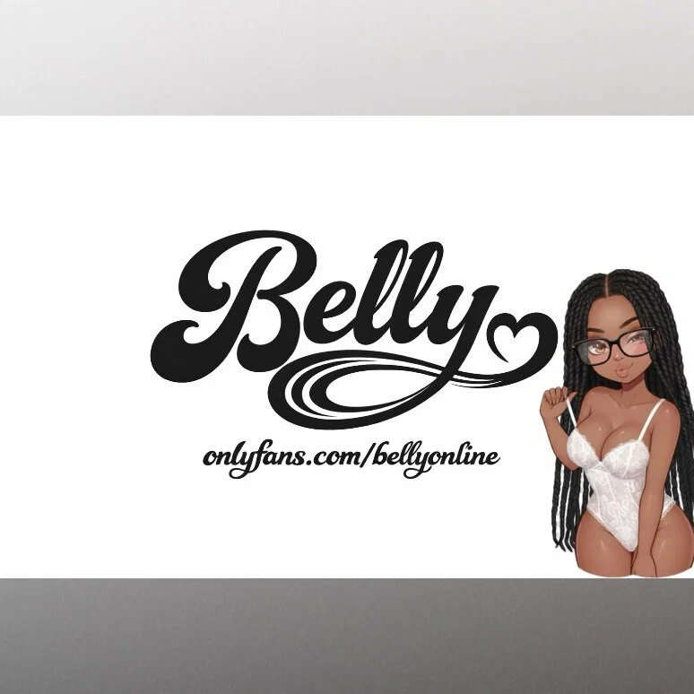 belly ᰔᩚ profile banner