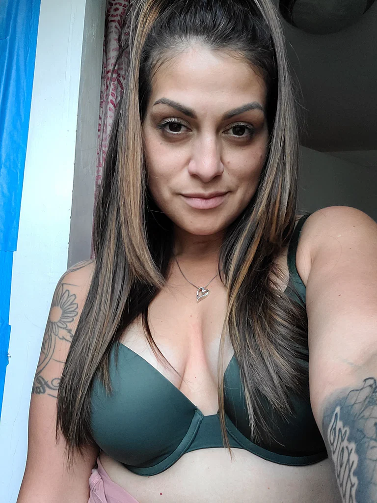 ❤NavyWifey❤'s avatar