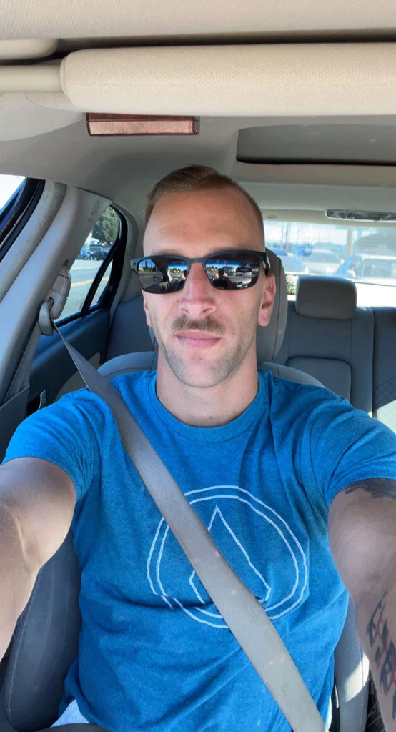 Tyler_Joe92's avatar