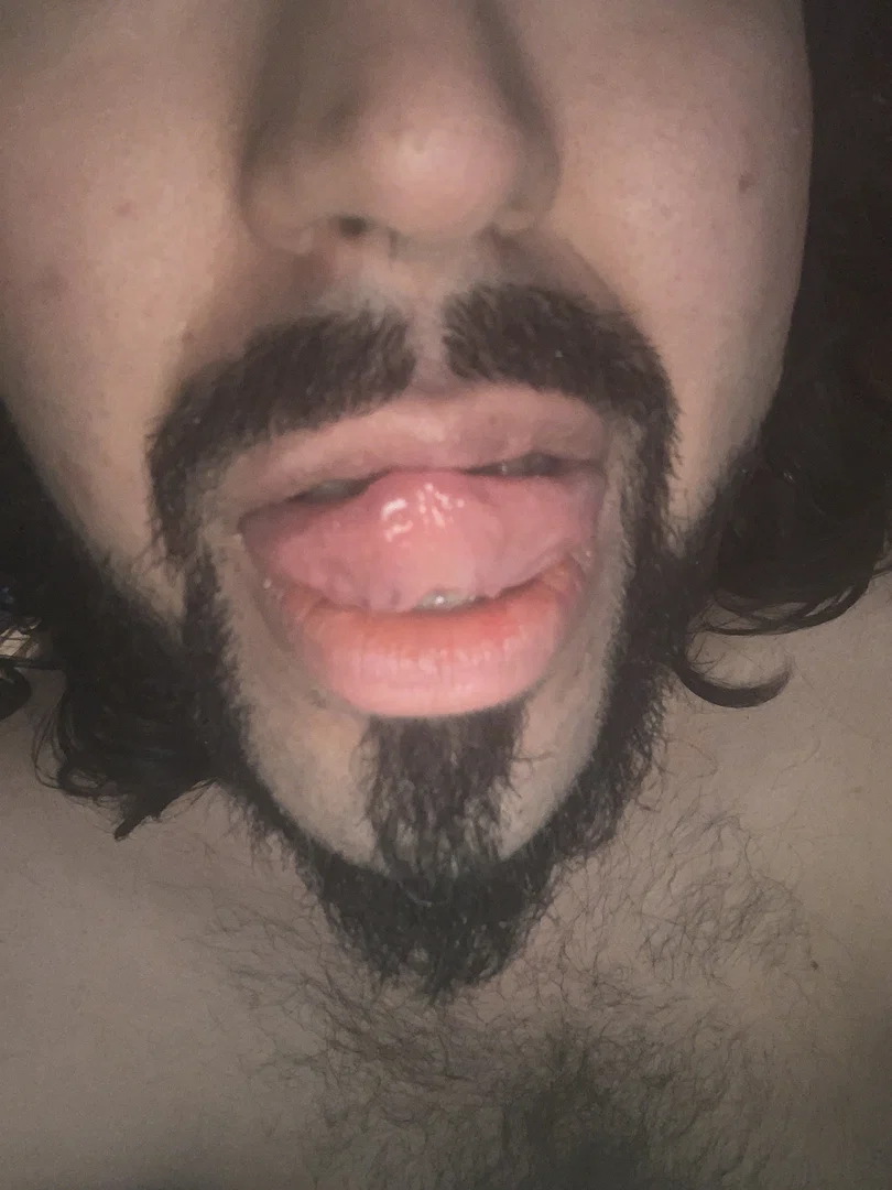 Callmepapi1995 profile banner