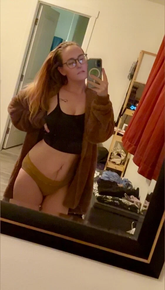 KotaLove's avatar