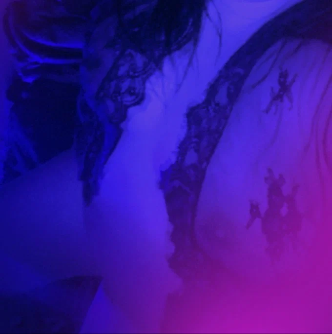 u98354221 profile banner