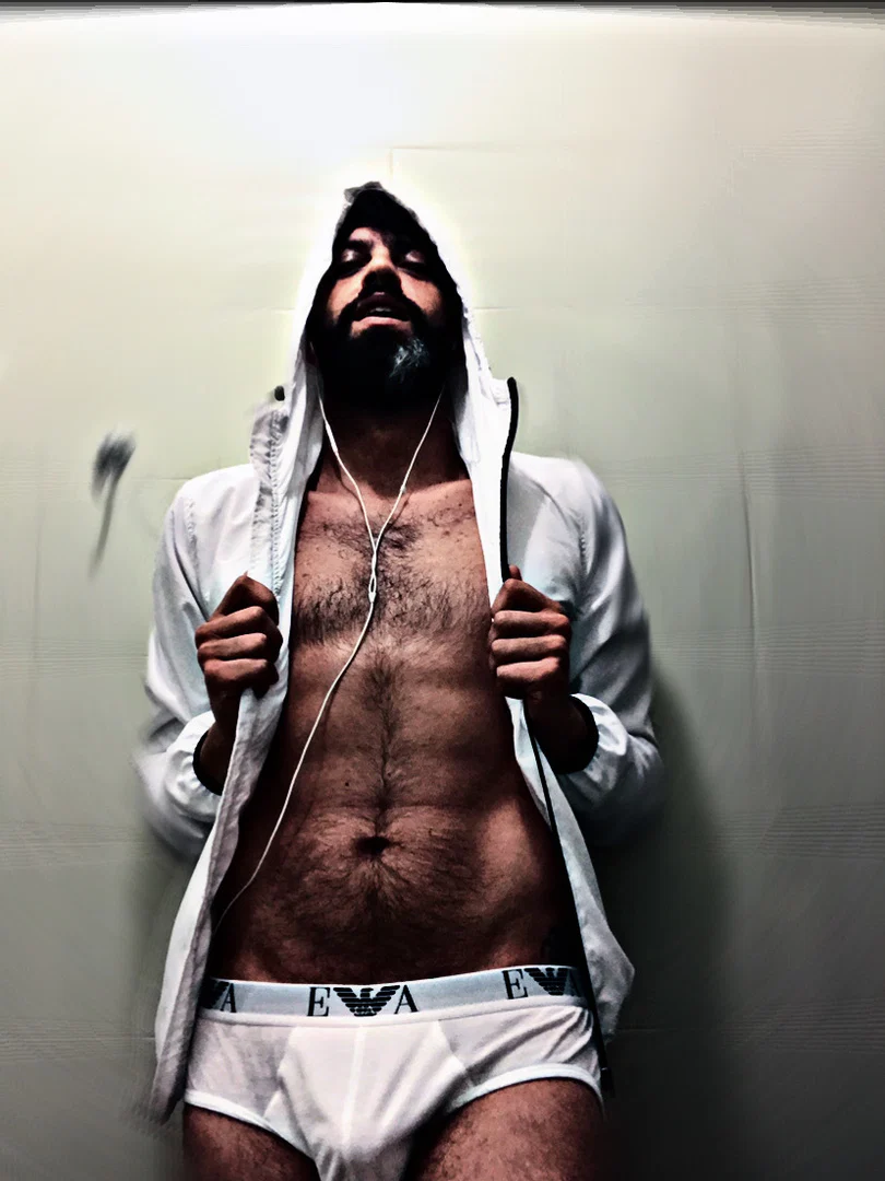 Emir profile banner